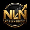 No Luck Needed